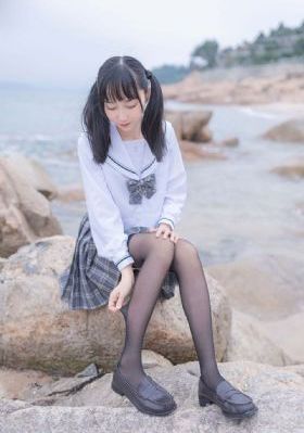 美丽坏东西